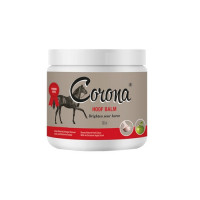 Vetnova Corona® Hoof Balm - 500 Ml - Crema