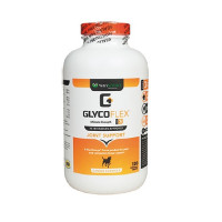 Vetnova Glyco Flex® III 120 Comp. Palatables