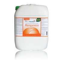 Agrobeta Manganeso Eco, 20 L