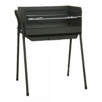 Barbacoa Orework Iberia 49X48X73 Cm