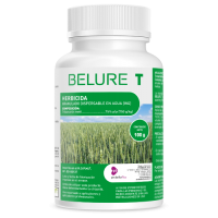 Belure T, Herbicida Selectivo de Probelte