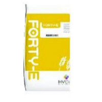 Kersia HY Nutrition Forty-E 20 Kg