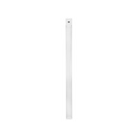 Regleta LED Contactless Calypso Simon