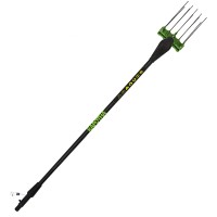 Vareador K-Shaker 12V Kapotha 270W