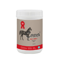 Vetnova Corona® Hoof Formula 1,35 Kg - Molido