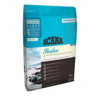 Acana Pacifica Cat 1,80 Kg