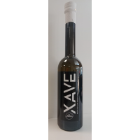 Aceite de Oliva Virgen Extra 