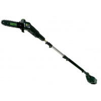 Podadora de Altura Greenworks de 82 V Gc82Ps 