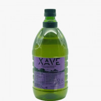 Aceite de Oliva Virgen Extra 