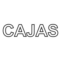 Caja Carretilla Galvanizada - Pequeña