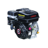 Motor Loncin G200Ftk