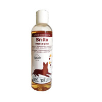 Petnatura Champú Brillo 250 Ml