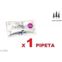 Pipeta Fipronilo Pestigon 2,68 Ml Pulgas Garr