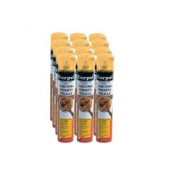 Spray Corpol 500Ml - Pack Ahorro 12x. Tratami