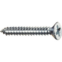 Tirafondo Inoxidable Spax 22 - 5x50 Mm