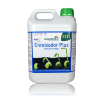 Agrobeta Enraizador Plus ECO