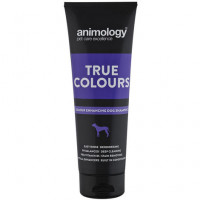 Animology Champu Colores 250 Ml