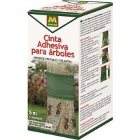 Cinta Adhesiva para Arboles Masso