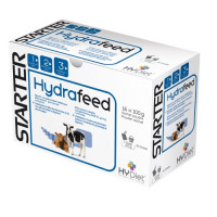 Kersia HY Nutrition Starter Hydrafeed, Estuch