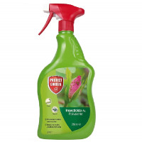 Protect Garden - Insecticida Polivalente al p