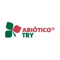 Try Abiótico, Abono Líquido con Aminoácidos A