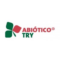 Try Abiótico, Abono Líquido con Aminoácidos A