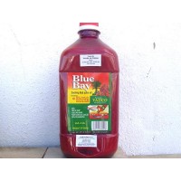 Aceite de Palma Rojo 1 Litro