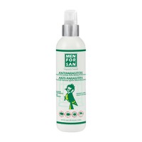 Antiparásitos Menforsan 250Ml para Aves y Su 