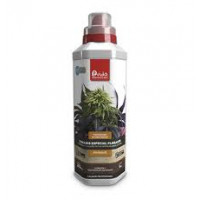 Cannabis Especial Floración 1L