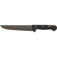 Cuchillo Carnicero 283104 - 20 Cm