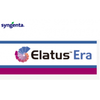 Elatus Era, Fungicida de Syngenta