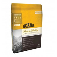 Acana Classic Prairie & Poultry 17 Kg