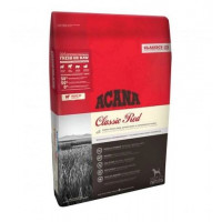 Acana Classic Red 11,4 Kg