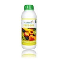 Agrobeta Frut-Eco, 1L
