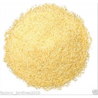 Antiplagas Suelo 500Grs Autorizado Jardineria
