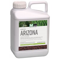 Arizona, Herbicida de Masso