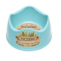 Beco Bowl Large (26 Cm - 1,50 L) Azul