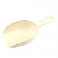 Becoscoop (Food) 0,5 L Natural