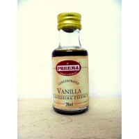 Esencia de Vainilla 28Ml