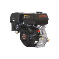 Motor Loncin G270F