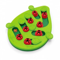 Petstages NINA Ottonsson Buggin Puzzle 35X29,