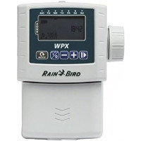 Rain Bird Beregnung Computer, Tipo de Disposi