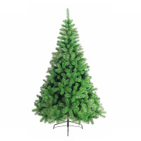 Árbol de Navidad Tipo Pino - 180 Cm - 525 Ram