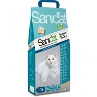 Sanicat Oxygen Power 10 Litros