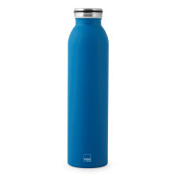 Termo de Acero Inoxidable 0,75 L