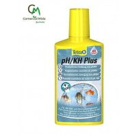 Tetra Ph/kh PLUS 250Ml Aumento de los Valores