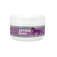 Vetnova Aptima® Biotic 450 G - Molido