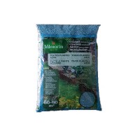 Abono Azul Granulado Vilmorin 5Kg Universal p