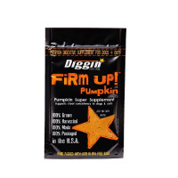 Diggin YOUR DOG FIRM Up! Regulador Tránsito I