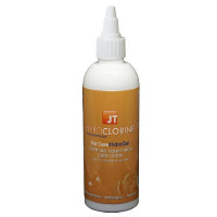 Jtpharma Hypoclorine EAR CARE Hidrogel 150 Ml